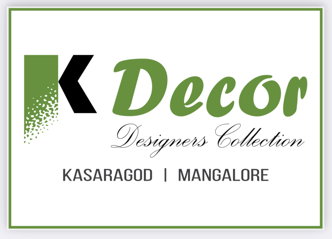 K DECOR