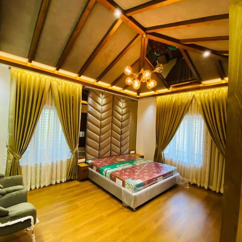 K DECOR