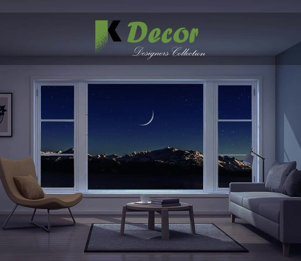K DECOR
