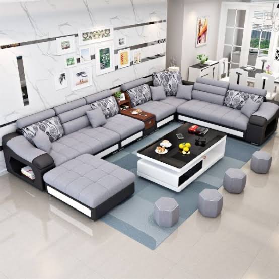 K DECOR