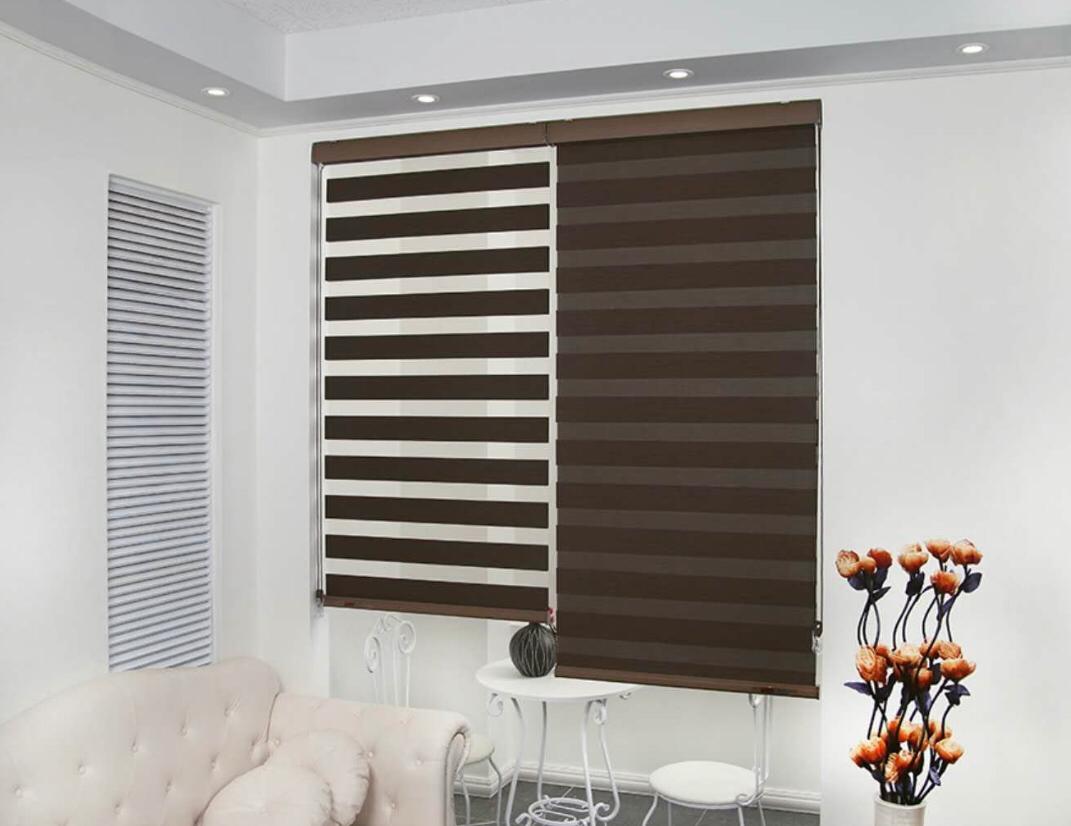 K DECOR