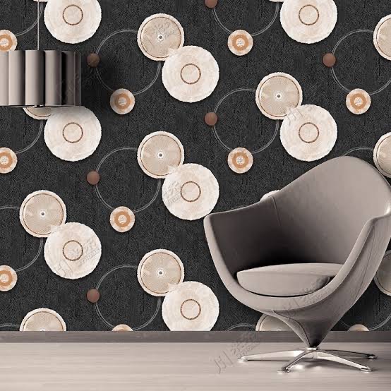 K DECOR